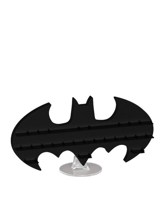 Funko Bitty Pop! Town: DC Comics - Dc Special E...