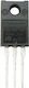 STP10NK60ZFP Transistor