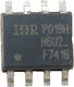IRF7416PbF Transistor