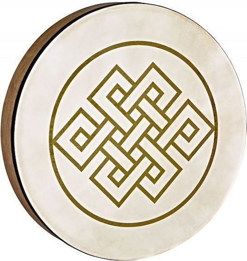 Meinl Sonic Energy 16" Endless Knot