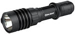 Olight Rechargeable Headlamp LED with Maximum Brightness 2600lm Warrior X 4