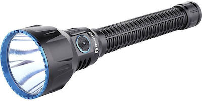 Olight Φακός LED Waterproof IPX8