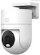 Xiaomi CW300 IP Surveillance Camera Wi-Fi 4MP Full HD+ Waterproof with Two-Way Communication