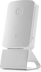 Cambium Networks cnPilot e430H Μονό Kit