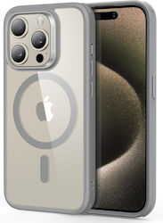 ESR Classic Hybrid Halolock Back Cover Σιλικόνη...