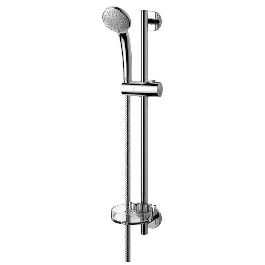 Ideal Standard Idealrain S3 Τηλέφωνο Ντουζ