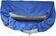 Large Indoor Unit Cleaning Cover for Air Conditioner