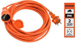 Black & Decker Extension Cable Cord 3 x 1.5mm²/...