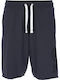 Men's Shorts Blue