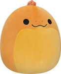 Jazwares Плюшено Squishmallows Onel 19 см.