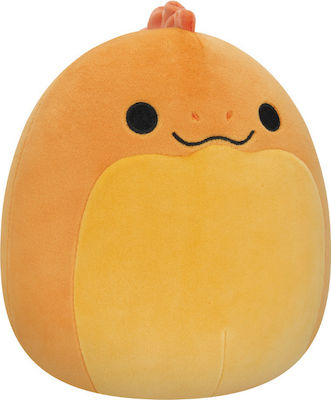 Jazwares Plush Squishmallows Onel 19 cm