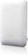 Cambium Networks E501S Zugangspunkt Wi‑Fi 5 Dualband (2,4 & 5 GHz) für Draußen Platzierung