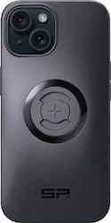 SP Connect SPC+ Θήκη Apple iPhone 15 Plus