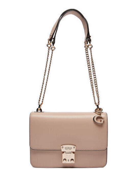 Guess Eliette Damentasche Schultertasche