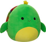 Jazwares Plüsch Squishmallows Lars 30 cm