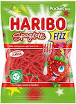 Haribo Jellies Spaghetti 1pcs 75gr