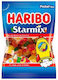 Haribo Jellies Starmix 1pcs 80gr