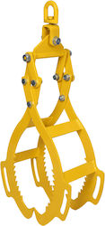 Wiltoc 62625 Piese de schimb pentru unelte agricole Wiltoc 62625 Piese de schimb pentru unelte agricole