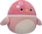 Jazwares Plüsch Squishmallows Sonja 30 cm