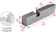 Unimac 43333 Αναλώσιμα Εργαλείων Χειρός