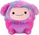 Jazwares Jucărie de Pluș Squishmallows Woxie 30 cm