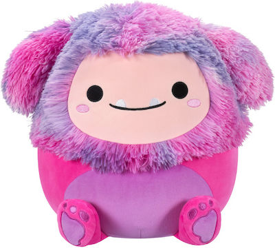 Jazwares Plüsch Squishmallows Woxie 30 cm