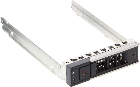 Origin Storage Cadru pentru Hard S19 Negru (FK-DELL-R740/3)