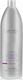 Farmavita Amethyste Professional Luminous Color Protective S Shampoos Shine for All Hair Types 1000ml