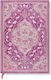 Paperblanks Σημειωματάριο Ριγέ Ροζ