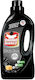 Omino Bianco Care Υγρό Απορρυπαντικό για Μαύρα Ρούχα 1.485lt (27 Μεζούρες)
