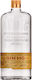1835 London Dry Gin 40% 700ml