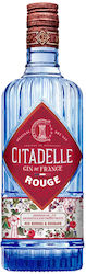 Citadelle