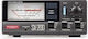Diamond Antenna SWR/ Power Meter SX200