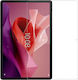 Revomag Tempered Glass (Lenovo Tab P12)