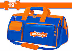 Wadfow Wadfow Schultertasche Wadfow Wadfow Schultertasche