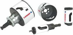 Lenox Пила за Отвори 83mm Lenox Пила за Отвори 83mm