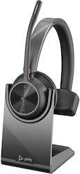 HP VOYAGER 4310 VOIP-Headset (77Y93AA)