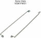 Sony Balamale pentru Vgn-Fw51 (PH327)