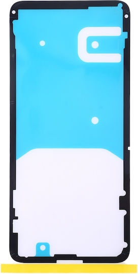 Μεσαίο Πλαίσιο für Huawei Honor 20i, Honor 20 Lite