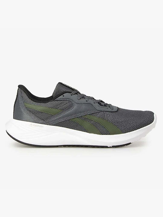 Reebok Energen Tech Sportschuhe Laufen Purgry /...