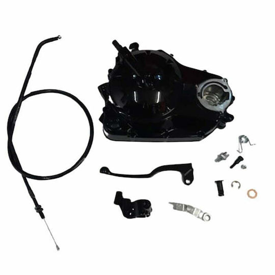 Set Sistem Cuplu Motor Kawasaki
