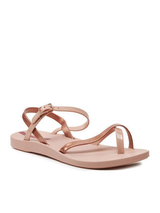 Ipanema Fashion Sand Viii Σαγιονάρες σε στυλ Πέ...