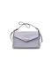 Verde Women's Bag Crossbody Lilac