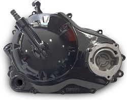 Motorcycle Engine Cover