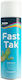 Bostik 05093 Σπρέι Βενζινόκολλας Διάφανη 500ml