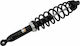 Moose Utility Division Hinten