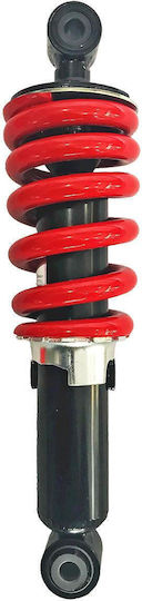 Tokahi Motorcycle Shock Absorbers Rear for Modenas Dynamik