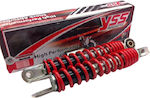 YSS Motorcycle Shock Absorbers Front