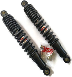 YSS Spate pentru Honda Wave 110