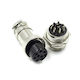 XLR Connector